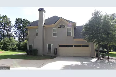 104 Inverrary Court, McDonough, GA 30253 - Photo 3