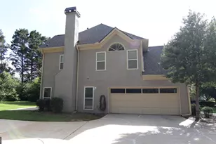 104 Inverrary Ct, McDonough, GA 30253 - Photo 3