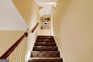 237 Lyman Hall, Savannah, GA 31410 - Photo 43