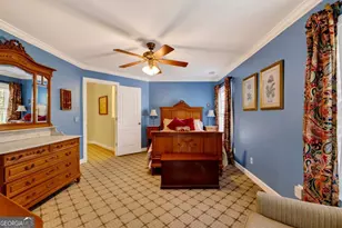 237 Lyman Hall, Savannah, GA 31410 - Photo 45