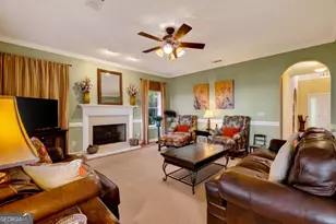 237 Lyman Hall, Savannah, GA 31410 - Photo 19