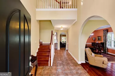 237 Lyman Hall, Savannah, GA 31410 - Photo 11