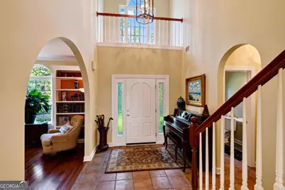 237 Lyman Hall, Savannah, GA 31410 - Photo 9