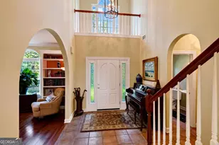 237 Lyman Hall, Savannah, GA 31410 - Photo 9