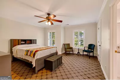 237 Lyman Hall, Savannah, GA 31410 - Photo 39
