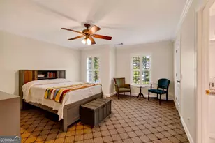 237 Lyman Hall, Savannah, GA 31410 - Photo 39