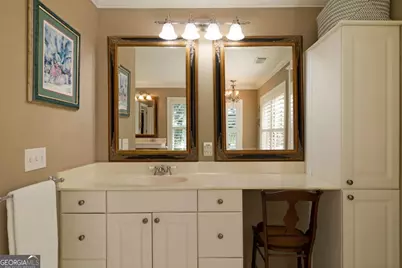 237 Lyman Hall, Savannah, GA 31410 - Photo 37