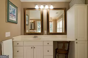 237 Lyman Hall, Savannah, GA 31410 - Photo 37