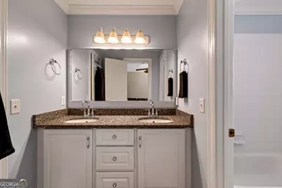 237 Lyman Hall, Savannah, GA 31410 - Photo 41