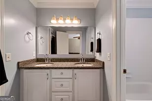 237 Lyman Hall, Savannah, GA 31410 - Photo 41