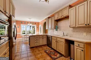 237 Lyman Hall, Savannah, GA 31410 - Photo 13