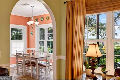 237 Lyman Hall, Savannah, GA 31410 - Photo 21