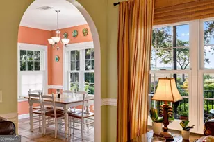 237 Lyman Hall, Savannah, GA 31410 - Photo 21