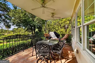 237 Lyman Hall, Savannah, GA 31410 - Photo 53