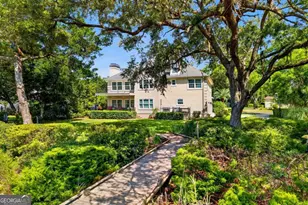 237 Lyman Hall, Savannah, GA 31410 - Photo 63