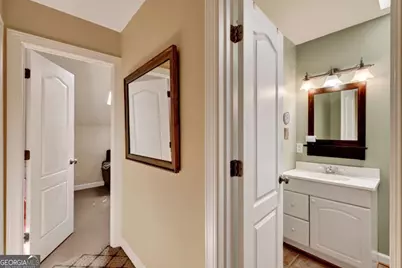 237 Lyman Hall, Savannah, GA 31410 - Photo 51