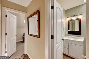 237 Lyman Hall, Savannah, GA 31410 - Photo 51