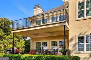 237 Lyman Hall, Savannah, GA 31410 - Photo 55