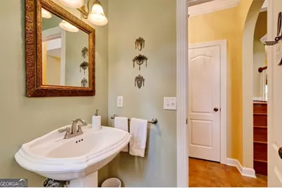 237 Lyman Hall, Savannah, GA 31410 - Photo 27