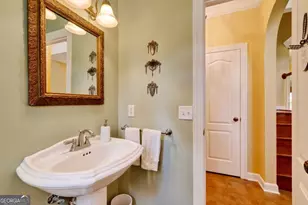 237 Lyman Hall, Savannah, GA 31410 - Photo 27