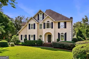 237 Lyman Hall, Savannah, GA 31410 - Photo 7