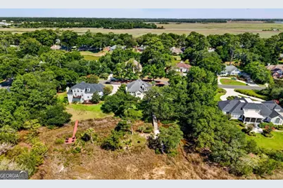 237 Lyman Hall, Savannah, GA 31410 - Photo 69