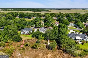 237 Lyman Hall, Savannah, GA 31410 - Photo 69