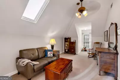 237 Lyman Hall, Savannah, GA 31410 - Photo 49