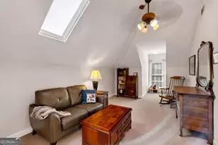 237 Lyman Hall, Savannah, GA 31410 - Photo 49
