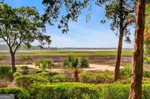 237 Lyman Hall, Savannah, GA 31410 - Photo 3