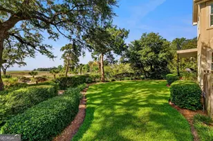 237 Lyman Hall, Savannah, GA 31410 - Photo 65