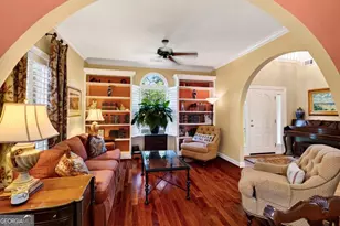 237 Lyman Hall, Savannah, GA 31410 - Photo 15