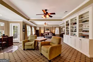 237 Lyman Hall, Savannah, GA 31410 - Photo 29