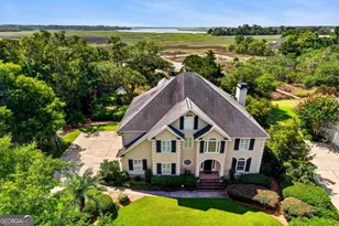 237 Lyman Hall, Savannah, GA 31410 - Photo 5