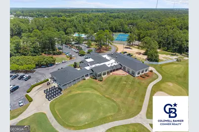 0 Founders Circle, Statesboro, GA 30458 - Photo 13