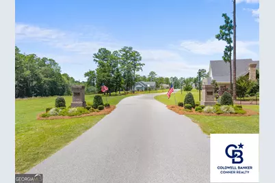 0 Founders Circle, Statesboro, GA 30458 - Photo 9