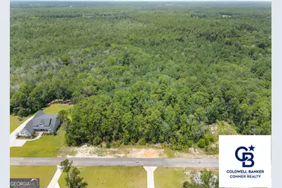 0 Founders Circle, Statesboro, GA 30458 - Photo 3