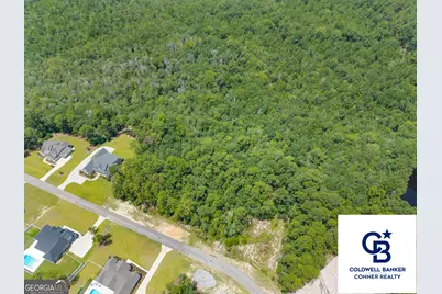 0 Founders Circle, Statesboro, GA 30458 - Photo 7