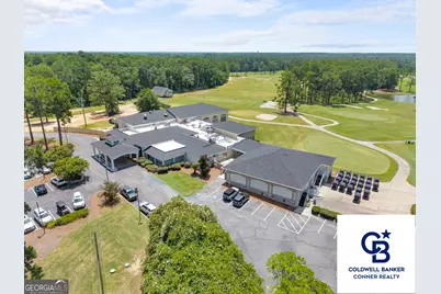 0 Founders Circle, Statesboro, GA 30458 - Photo 15