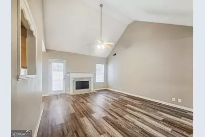 35 Chapman Way, Covington, GA 30016 - Photo 3