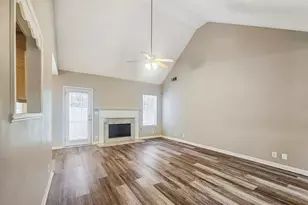 35 Chapman Way, Covington, GA 30016 - Photo 3