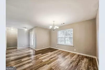 35 Chapman Way, Covington, GA 30016 - Photo 5