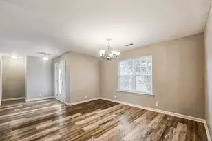 35 Chapman Way, Covington, GA 30016 - Photo 5