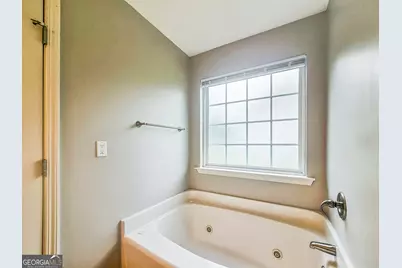 35 Chapman Way, Covington, GA 30016 - Photo 11