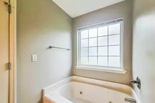 35 Chapman Way, Covington, GA 30016 - Photo 11