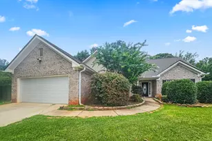 35 Chapman Way, Covington, GA 30016 - Photo 1