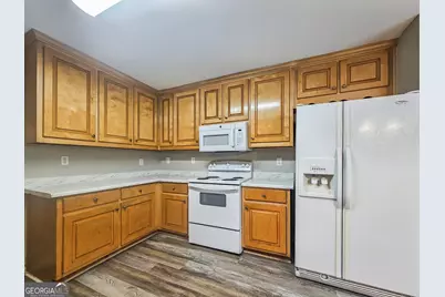35 Chapman Way, Covington, GA 30016 - Photo 7