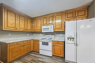 35 Chapman Way, Covington, GA 30016 - Photo 7