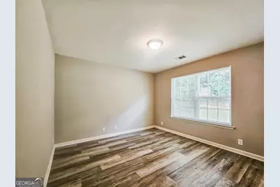35 Chapman Way, Covington, GA 30016 - Photo 13