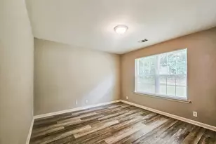 35 Chapman Way, Covington, GA 30016 - Photo 13